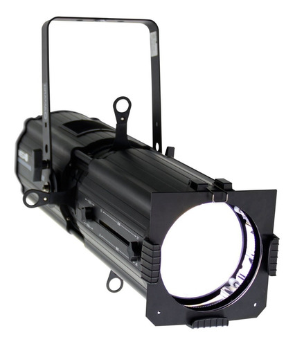 Z200 Led Elipsoidal Weinas