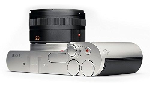 Imagen 3 de 5 de Accesorio Camara Leica Summicron Asph