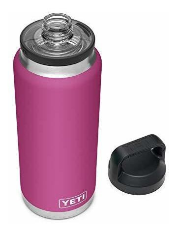 Botella De Avento Rambler 36 Oz, Aislado De VacĂo, 28nnc