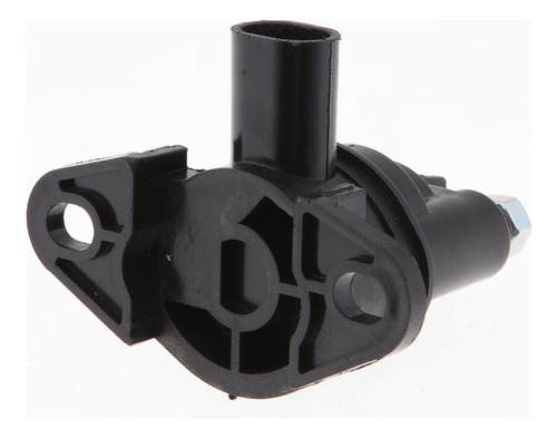 Y Cf1 6 Arranque Solenoide For Xp Spx 95-up