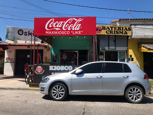 Imagen 2 de 5 de Inmueble Comercial - Locales - Castelar Norte - Proximo Acceso Y Santa Rosa - Venta