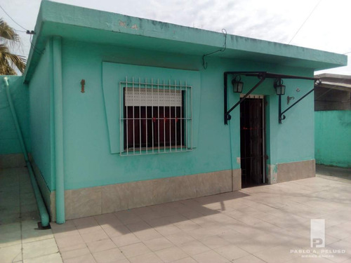 Casa 3 Ambientes. Castelar Sur, Morón. Zona Oeste. Buenos Aires