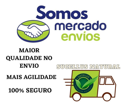 Imagem 6 de 8 de Sal Amargo Sulfato De Magnésio Sal De Epsom 1 Linha (1kg)