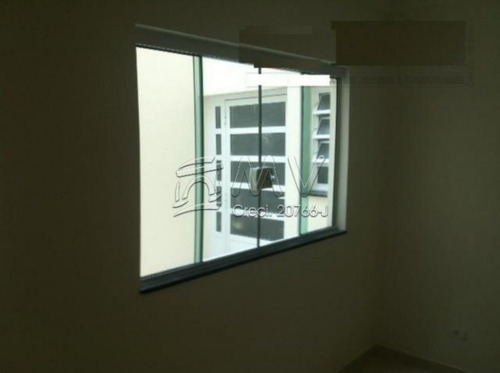 Imagem 2 de 3 de $tipo_imovel Para $negocio No Bairro $bairro Em $cidade Â? Cod: $referencia - Mv3980