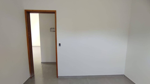 Imagem 21 de 27 de Casa Em Centro, Itatiba/sp De 250m² 3 Quartos À Venda Por R$ 550.000,00 - Ca1439973-s