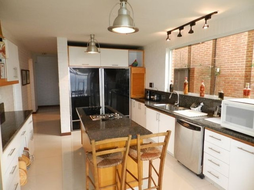 Imagen 7 de 28 de Alta Hatillo Casa En Venta 22-16721 04242091817----04126761534
