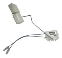 Comprar Flotante Gasolina Fiat Uno Palio Siena Mpi Fire 1.3\u002F1.4\u002F1.8