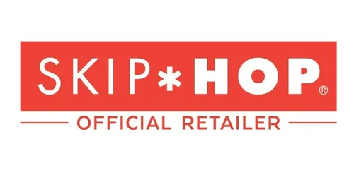 Bolso Maternal Skip Hop Dash
