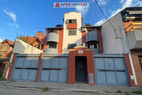 Venta. Depto En Duplex!