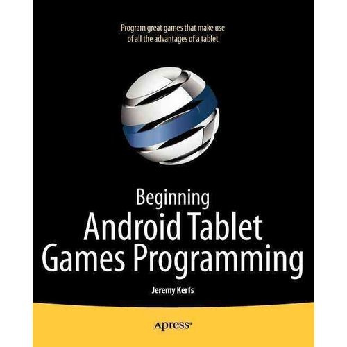 Comienzo Android Tablet Juegos De Programación