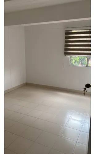 Vendo Apartamento En La Frontera Envigado