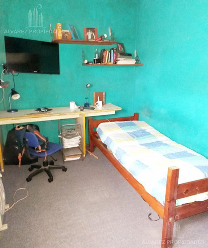 Imagen 15 de 21 de Casa Ituzaingó Sur.