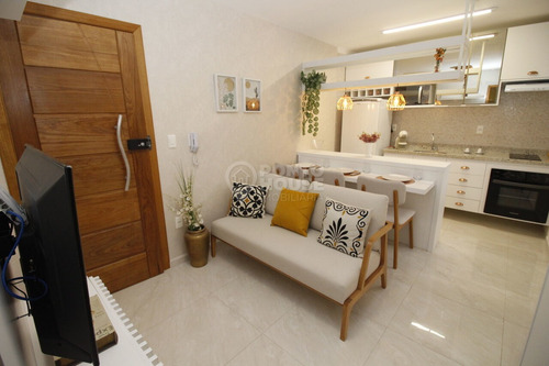 Imagem 3 de 14 de Apartamento 1 Dormitório, Sala, Cozinha - 300m Do Metrô Sacomã - Ph39625