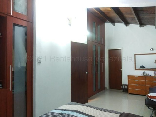 Imagen 18 de 30 de Casa En Venta, Los Sauces, Codigo Flex 22-8182 Asesor Inmobiliario Gilberto J Guerra F