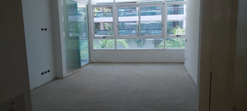 Imagen 5 de 18 de Apartamento A Estrenar En Esplendido Conjunto C-19618