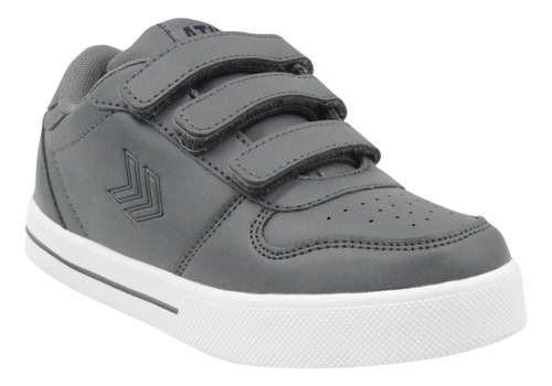Zapatilla Atomik Footwear Niños 2421130924409dk/grtop/cuo