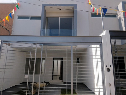 Imagen 1 de 23 de Residencias En Venta En Punta Norte, Zapopan
