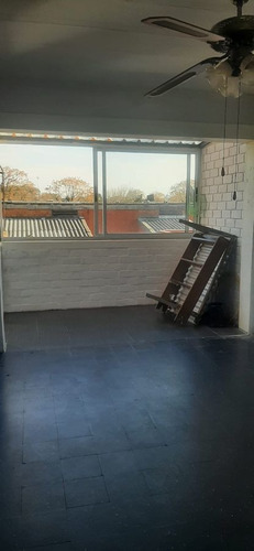 Imagen 2 de 23 de Apato 2 O 3 Dorm. En Complejo Juana De América Barrio Bella Italia U$s54000