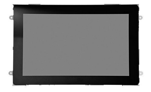Mimo Display Um 1080c Of Capacitive Touch Lcd Display