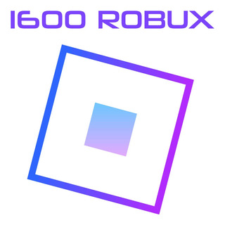 70 Robux Roblox En Mercado Libre Argentina - 70 robux