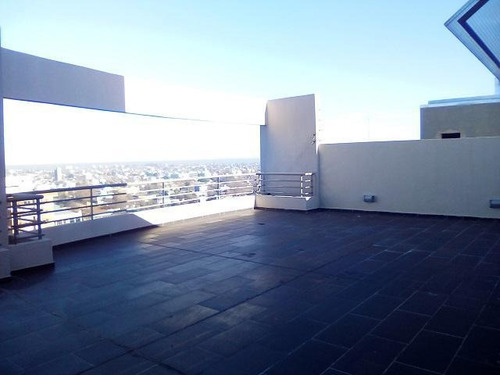 Imagen 11 de 16 de Departamento 2 Ambientes Con Cochera En Semipiso - Quilmes