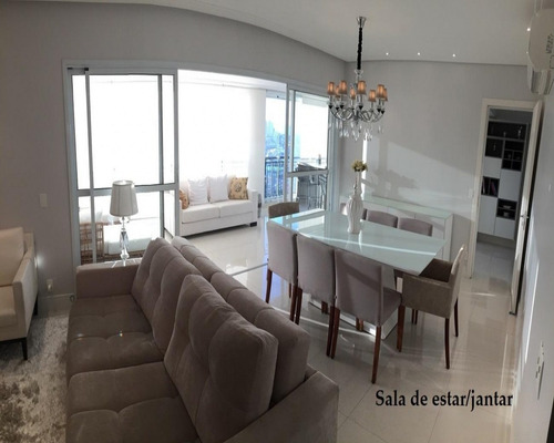 Imagem 5 de 13 de Apartamento - Vl 3333333 - 33194760