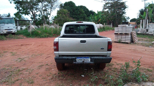 Imagem 6 de 9 de Ranger Cd 2.5