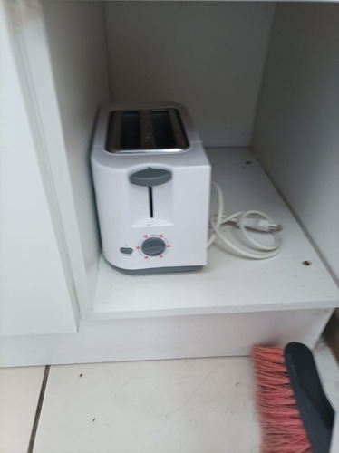 Oportunidad De Negocio Casa En Venta A Puertas Cerradas