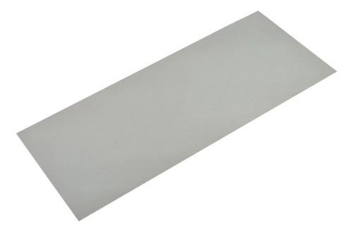 De Pvc Impermeable Ejercicio Accesorio Marino Bote Inflable