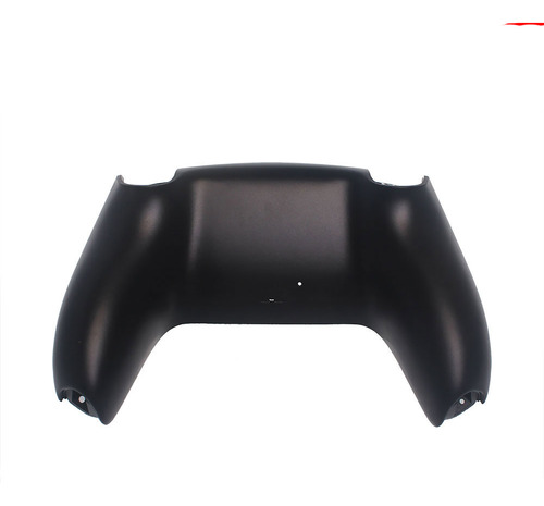 Tapa Trasera Para Controlador Ps5 Gamepad