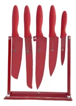 Comprar Sets De Cuchillos Color Bokercut - Boker Arbolito