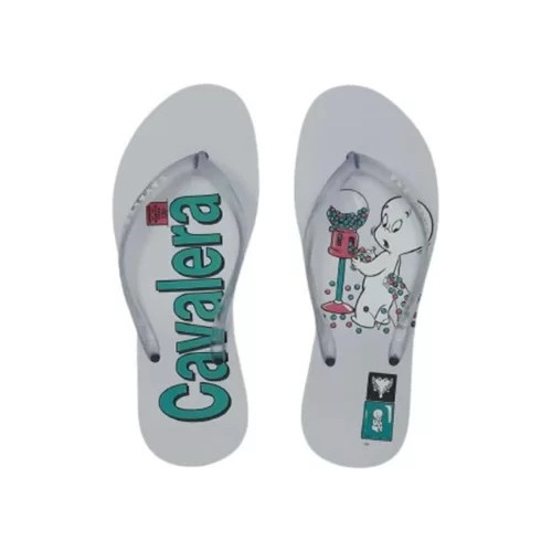 Chinelo Feminino Cavalera Oferta Original