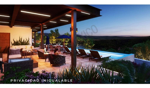 Casa En Preventa - Querétaro - La Verdadera Esencia De Vivir En Plenitud