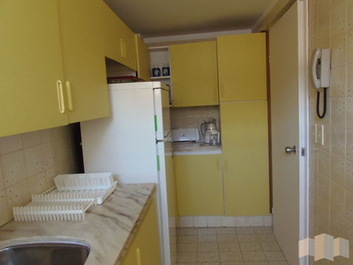 Imagen 24 de 29 de Con Excelentes Amenities De Uso Comun