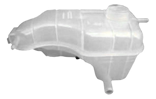 Deposito Agua Ford Fiesta 1999-2007 1.4 16v.