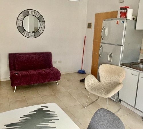 Imagen 10 de 10 de Departamento En Venta En Ramos Mejia