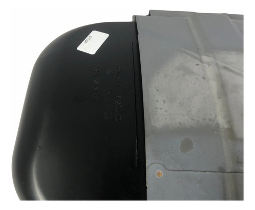 Bateria Motor Corolla Altis Hybrid 1.8 2020 2021 2022 2023