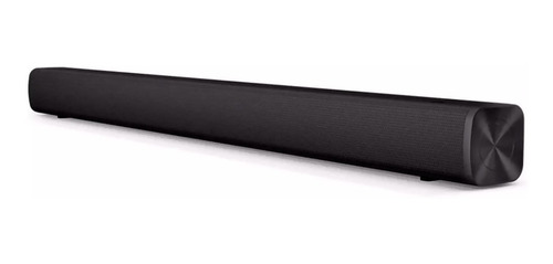 Barra De Sonido Xiaomi Redmi Tv Soundbar Bt 5.0 30w Openbox!