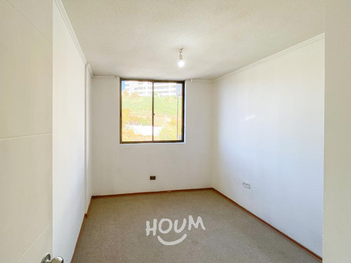 Departamento Calle Portillo Alto Id: 149276