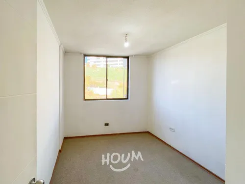 Departamento Calle Portillo Alto Id: 149276