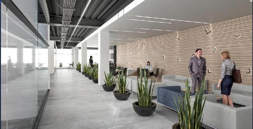 Imagen 10 de 13 de Oficina Comercial En Venta En Lomas Del Tecnológico, San Luis Potosí, San Luis Potosí
