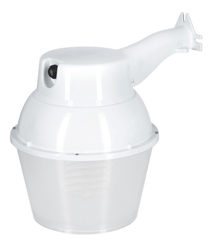 Luminario Suburbano Plastico 65 W Voltech Lait 46603