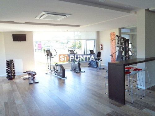 Imagen 22 de 30 de Apartamento En Venta - Roosevelt