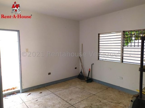 Imagen 9 de 30 de Oficinas En Alquiler Barquisimeto /04245565759