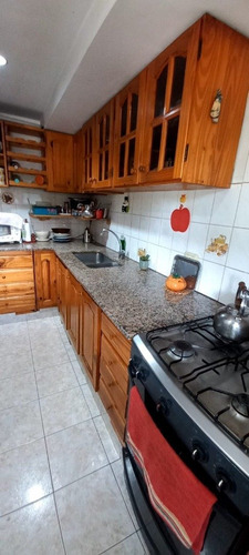 Imagen 8 de 23 de Mastromarino , Servicios Inmobiliarios