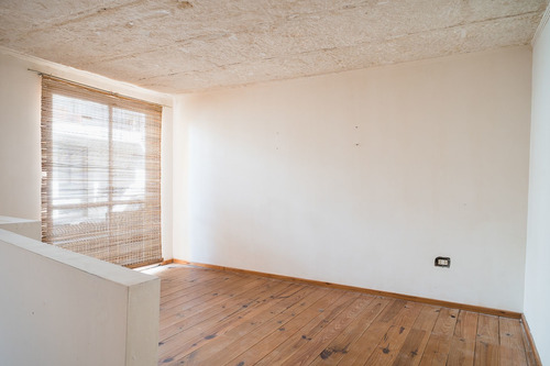 Imagen 13 de 18 de Venta Departamento Pasillo Barrio Pichincha