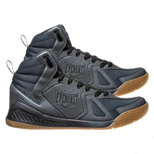Tênis everlast hotsell ultra pro masculino
