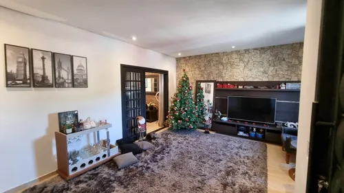 Casa A Venda Centro De Itapevi (comercial Ou Resi 3 Andares