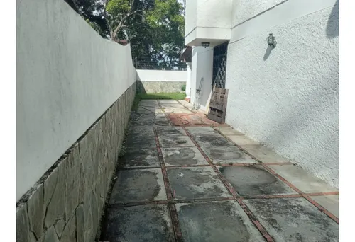 Venta Casa Alto Prado