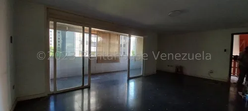 Apartamento En Venta Las Palmas